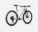 Bicicleta Orbea ONNA 29 50 White - Blue