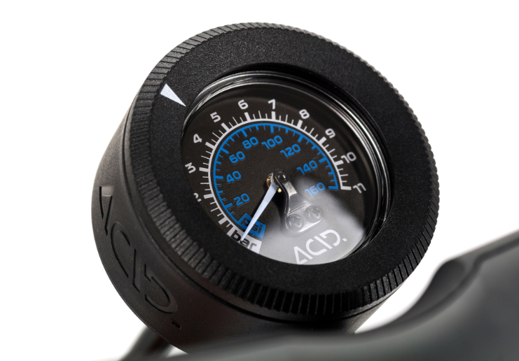 HINCHADOR TALLER RACE FLOOR (93029)