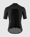 EQUIPE RS SHELL JERSEY S11 BLACK SERIES