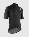 EQUIPE RS SHELL JERSEY S11 BLACK SERIES