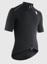 EQUIPE R THERMO RAIN JERSEY S11 BLACK SERIES