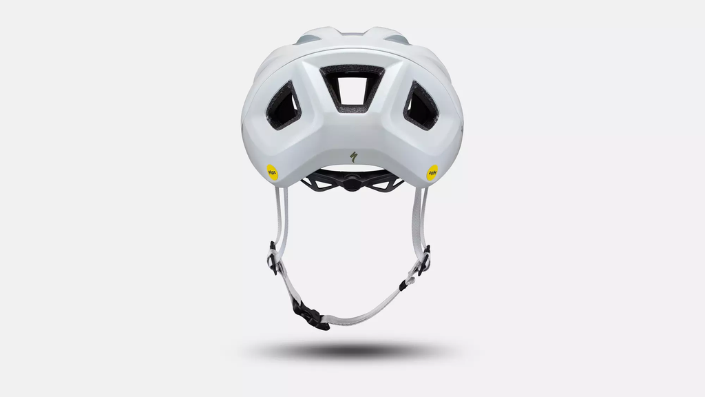 SEARCH HLMT CE DLM FADE