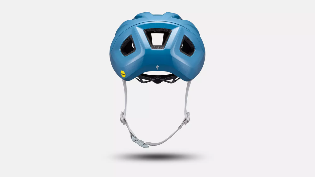 SEARCH HLMT CE GRYBLU