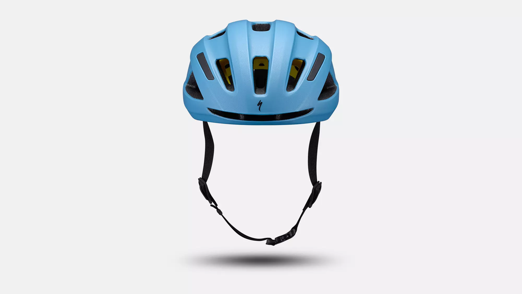 ALIGN II HLMT MIPS CE GRYBLU