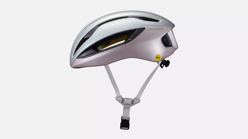 LOMA HLMT CE SILDST/CHAM