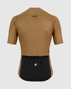 MILLE GT WIND VEST C2 BRONZE ASH