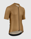MILLE GT WIND VEST C2 BRONZE ASH