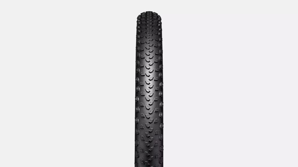 FAST TRAK FLEX LITE T5/T7 TLR XC TIRE 29X2.2