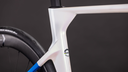 Bicicleta Cube Litening AERO C:68X Race teamline