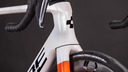 Bicicleta Cube Litening AERO C:68X Race teamline