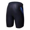 NEOPRENE  BUOYANCY SHORTS 5/3mm