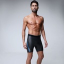 NEOPRENE  BUOYANCY SHORTS 5/3mm