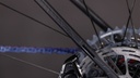 Bicicleta Cube Nuroad C:62 EXC carbon´n´crisscross