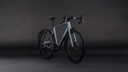 Bicicleta Cube Nuroad C:62 Pro vulcan´n´prism