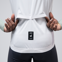 CHALECO VECTOR 2.0 HOMBRE ATHENA