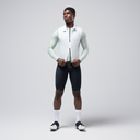 CHALECO VECTOR 2.0 HOMBRE ATHENA