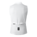 CHALECO VECTOR 2.0 MUJER ATHENA