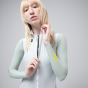 CHALECO VECTOR 2.0 MUJER ATHENA