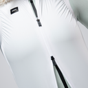 CHALECO VECTOR 2.0 MUJER ATHENA