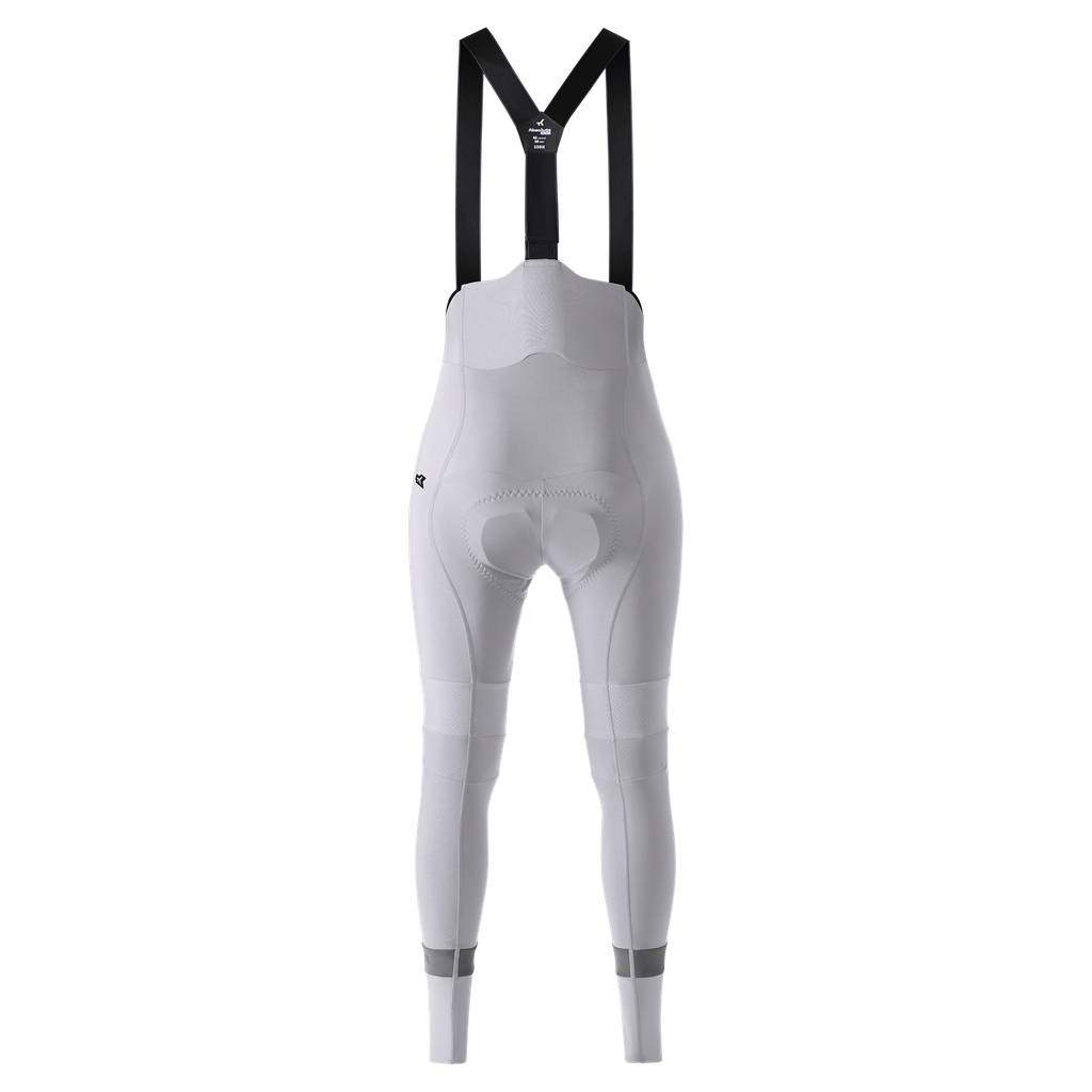 CULOTTE LARGO ABSOLUTE 7.0 MUJER TAPIOCA – K9