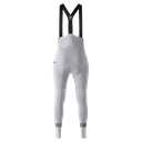 CULOTTE LARGO ABSOLUTE 7.0 HOMBRE TAPIOCA – K10