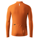 MAILLOT MANGA LARGA PACER SOLID 2.0 HOMBRE THAI