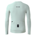 MAILLOT MANGA LARGA AVALON UNISEX HALCYON