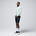 MAILLOT MANGA LARGA AVALON UNISEX HALCYON