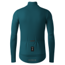 CHAQUETA MANGA LARGA ENVY 2.0 HOMBRE SUNKEN