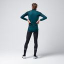 CHAQUETA MANGA LARGA ENVY 2.0 HOMBRE SUNKEN