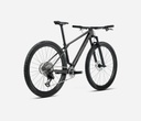 Bicicleta Orbea ALMA M50 Diamond Carbon View (Matt)