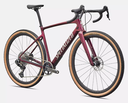 Bicicleta Specialized Diverge 4 Pro BdxMet