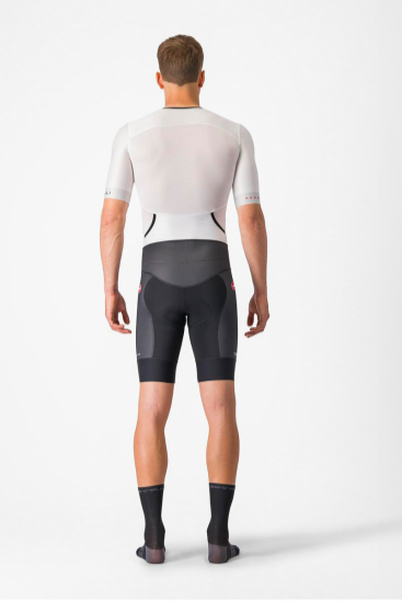 Integral Free Sanremo 2 m/c Bln/Neg