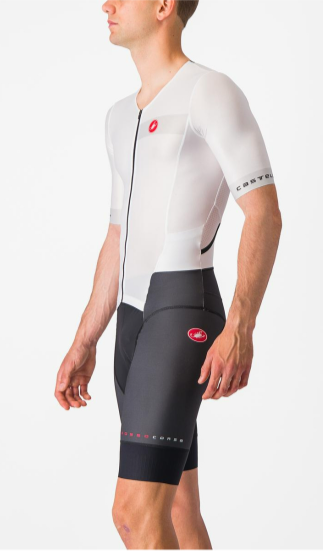 Integral Free Sanremo 2 m/c Bln/Neg