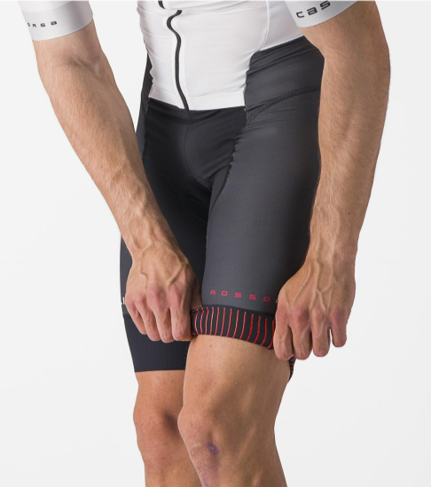 Integral Free Sanremo 2 m/c Bln/Neg