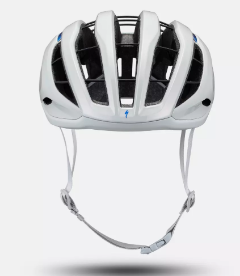 Casco Specialized SW PREVAIL 3 HLMT CE DLMMULTI