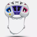 Casco Specialized SW PREVAIL 3 HLMT CE DLMMULTI