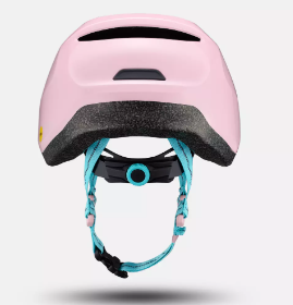 MIO 2 HLMT CE DSRTRS