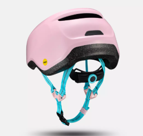 MIO 2 HLMT CE DSRTRS