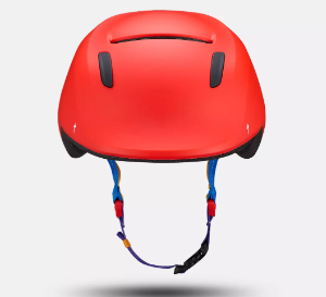 MIO 2 HLMT CE FRYREDMULTI