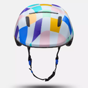 MIO 2 HLMT CE MULTICHECK