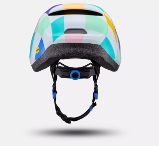 MIO 2 HLMT CE MULTICHECK