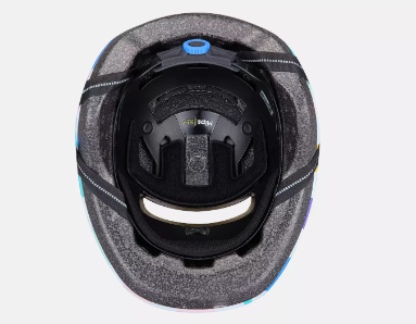 MIO 2 HLMT CE MULTICHECK