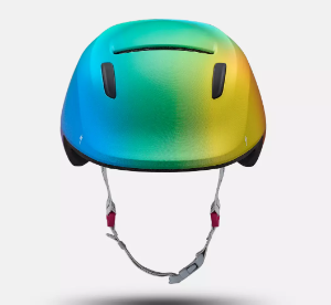 MIO 2 HLMT CE RAINBOW