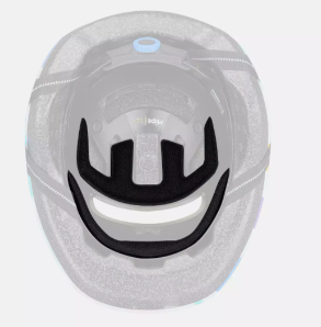 MIO 2 HLMT CE RAINBOW