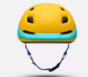 SHUFFLE 2 LED HLMT CE CALSUN