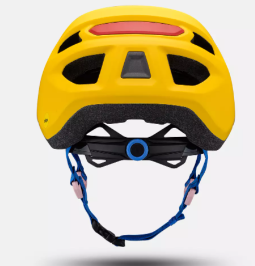 SHUFFLE 2 LED HLMT CE CALSUN