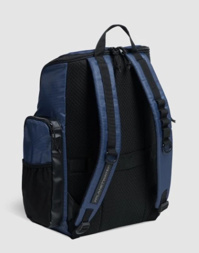 MOCHILA ARENA ONE GO BACKPACK 35L NAVY