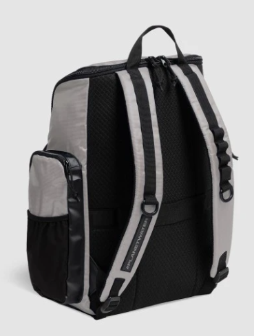 MOCHILA ARENA ONE GO BACKPACK 35L ICE