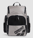 MOCHILA ARENA ONE GO BACKPACK 35L ICE